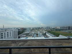 Harvest @ Woodlands (D27), Factory #621585971